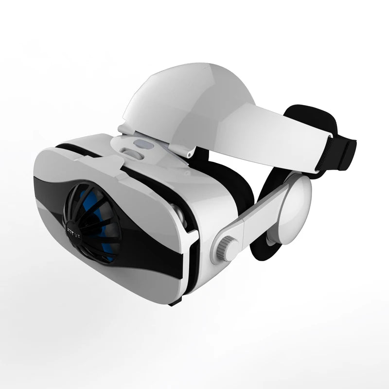 Binoculars Goggles