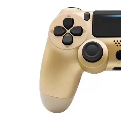 Wireless Bluetooth Controller