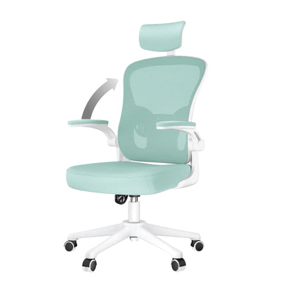 Ergonomic Computer Chair