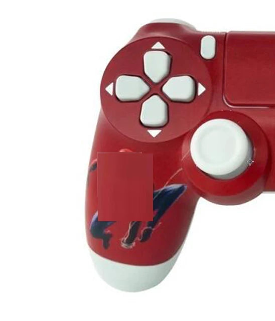 Wireless Bluetooth Controller