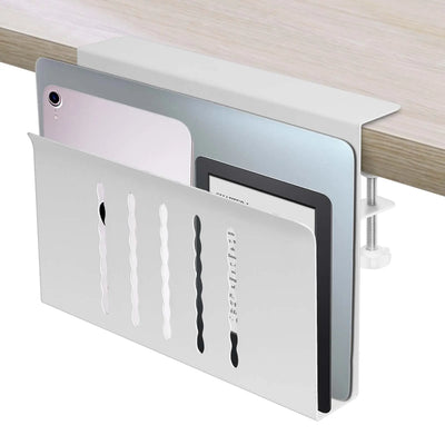 Laptop Storage Stand & Cooling Rack