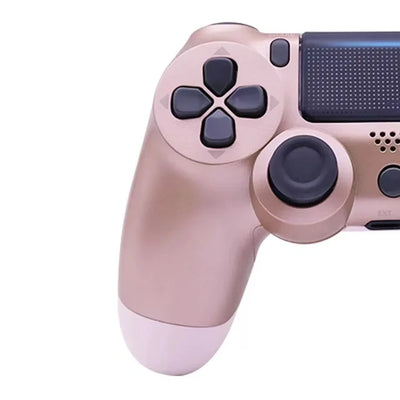 Wireless Bluetooth Controller