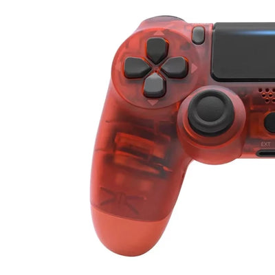 Wireless Bluetooth Controller