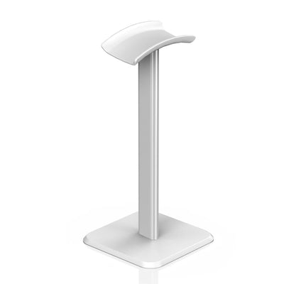 RGB Gaming Headset Stand