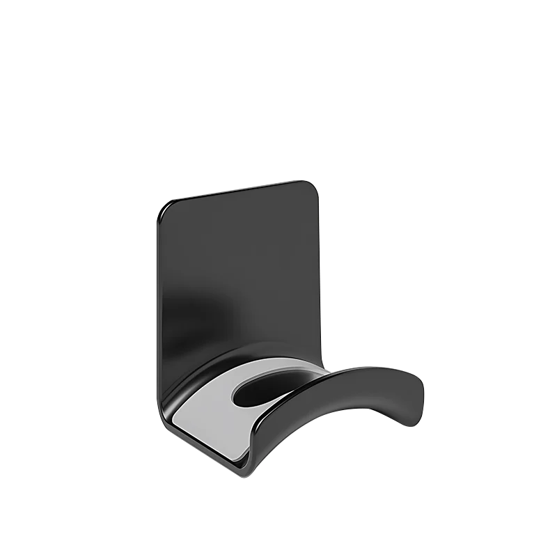 Universal Headphone Stand