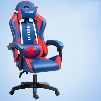Ergonomic Gaming Chair