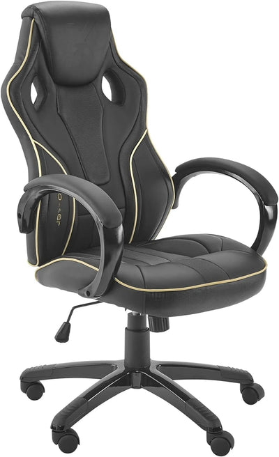 Racing Desk Chair