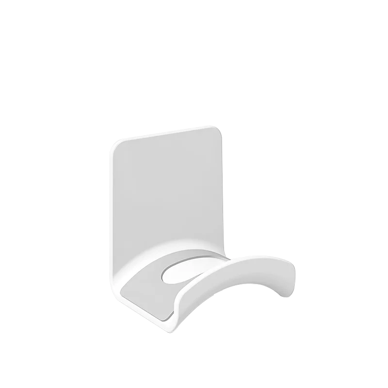 Universal Headphone Stand