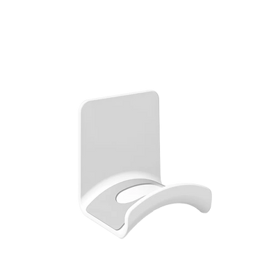 Universal Headphone Stand