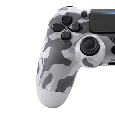 Wireless Bluetooth Controller