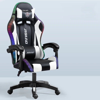 Ergonomic Gaming Chair