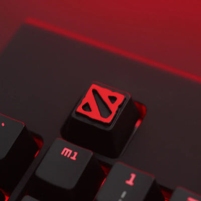 Keystone Artisan Keycap