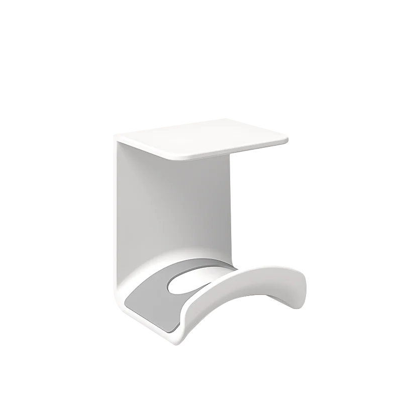 Universal Headphone Stand