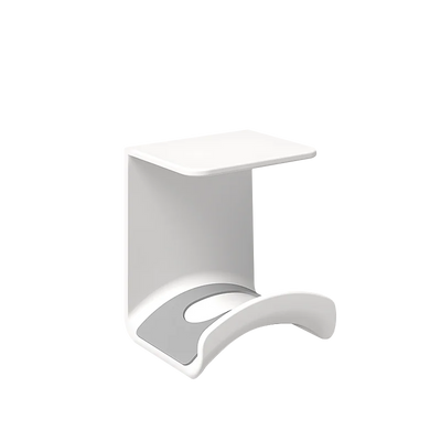 Universal Headphone Stand