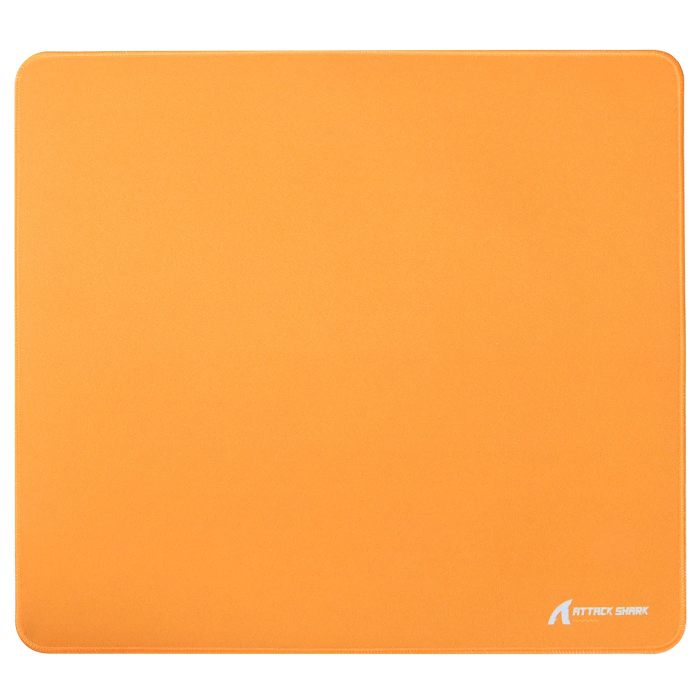 Large eSport Gaming Mousepad