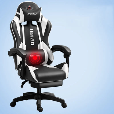 Ergonomic Gaming Chair