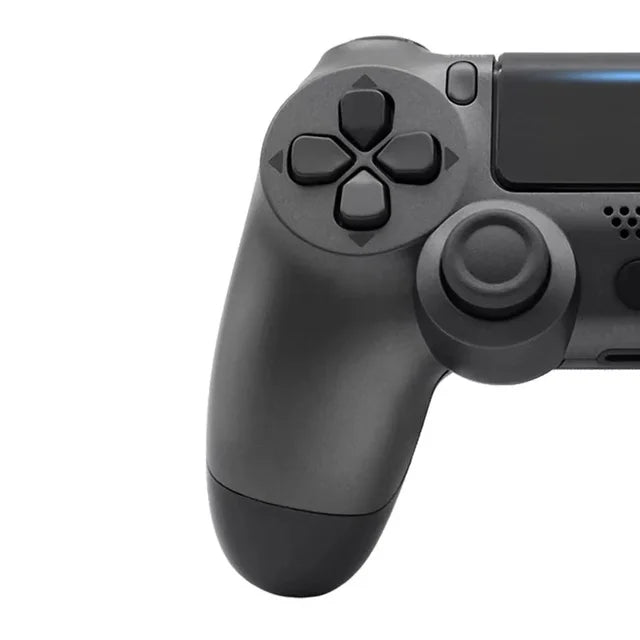 Wireless Bluetooth Controller
