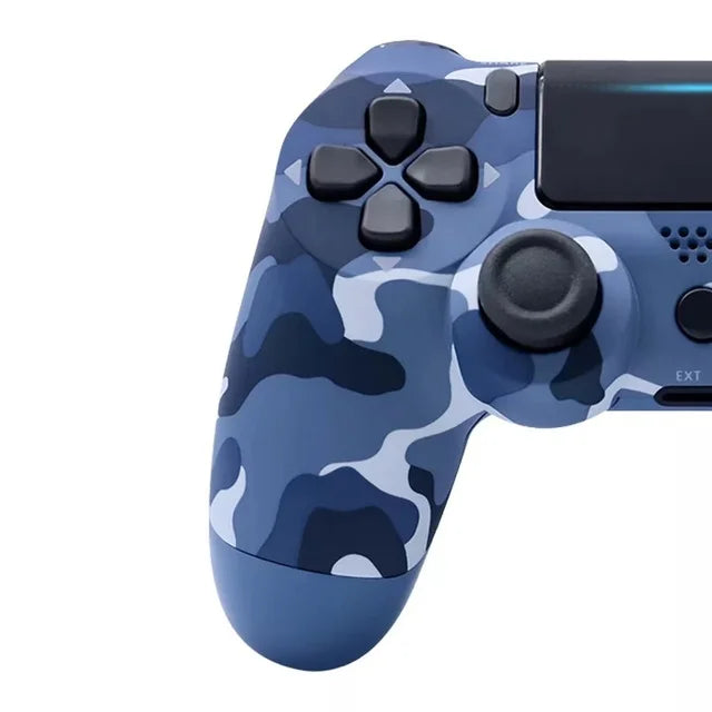 Wireless Bluetooth Controller