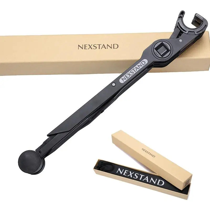 Folding Portable Laptop Stand