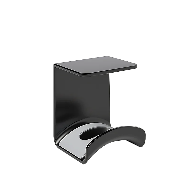Universal Headphone Stand