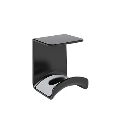 Universal Headphone Stand