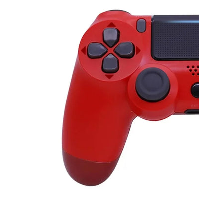 Wireless Bluetooth Controller