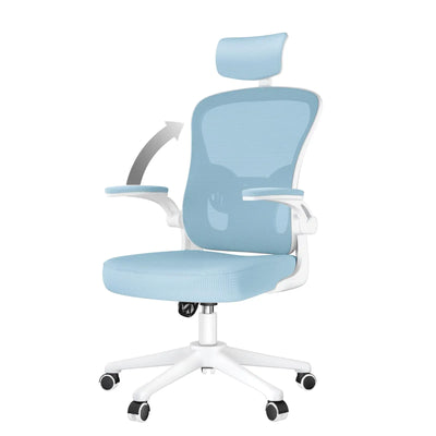 Ergonomic Computer Chair