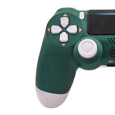 Wireless Bluetooth Controller