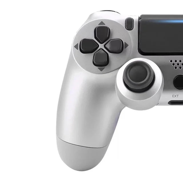 Wireless Bluetooth Controller