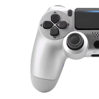 Wireless Bluetooth Controller
