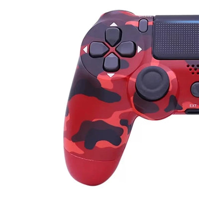 Wireless Bluetooth Controller