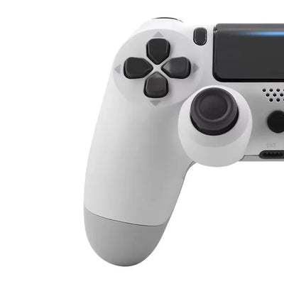 Wireless Bluetooth Controller