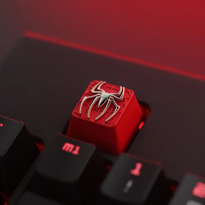 Keystone Artisan Keycap