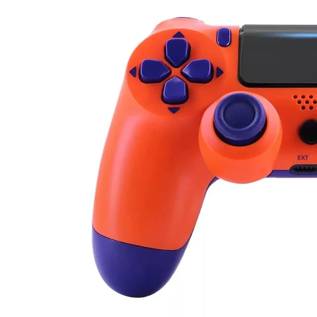 Wireless Bluetooth Controller