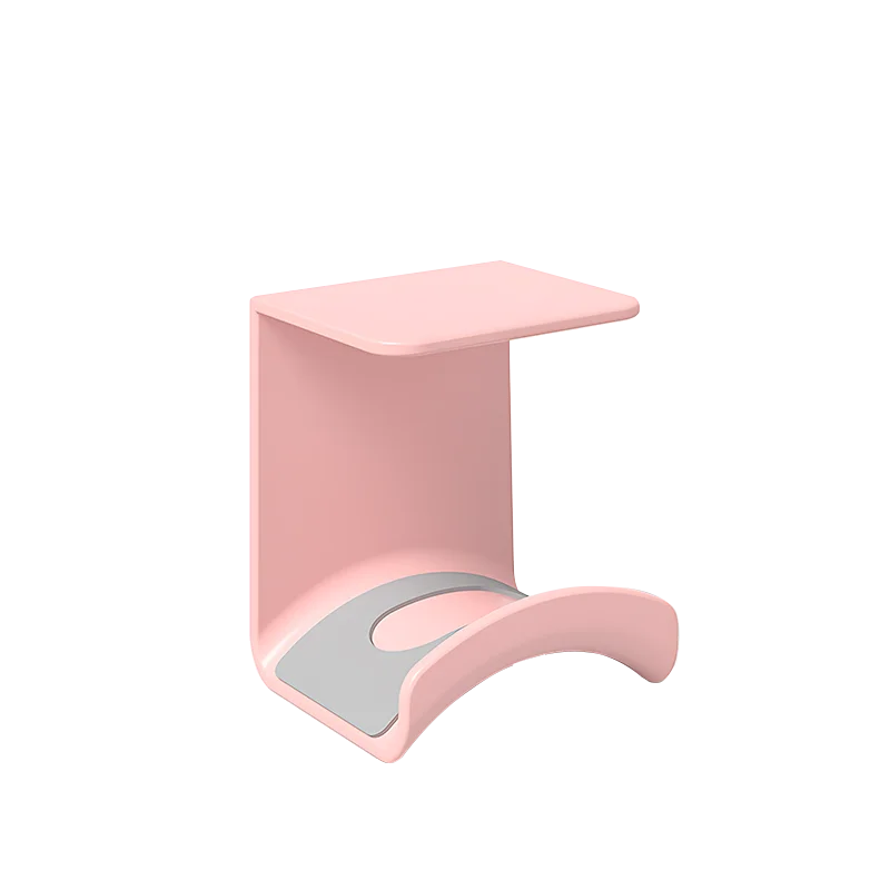 Universal Headphone Stand
