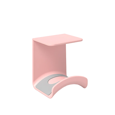 Universal Headphone Stand