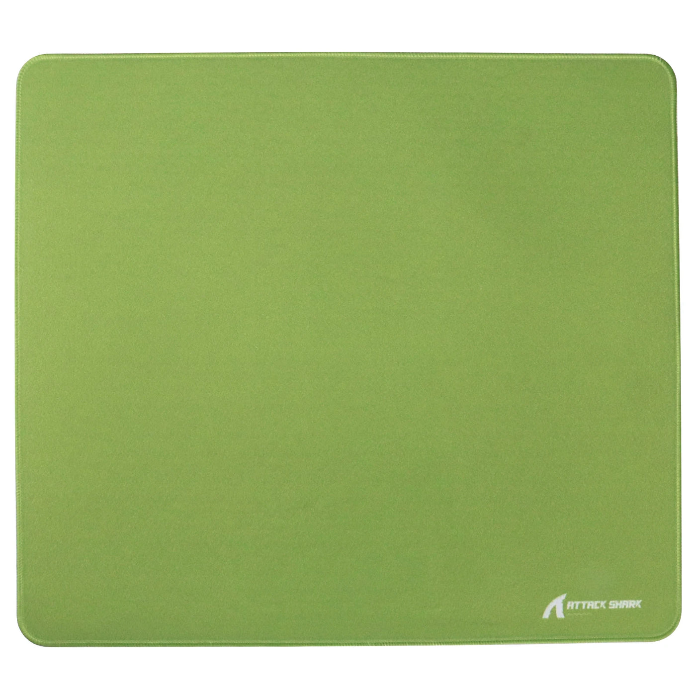 Large eSport Gaming Mousepad