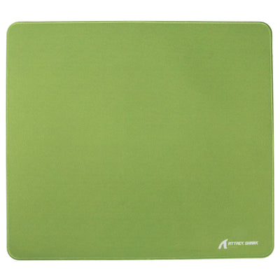 Large eSport Gaming Mousepad