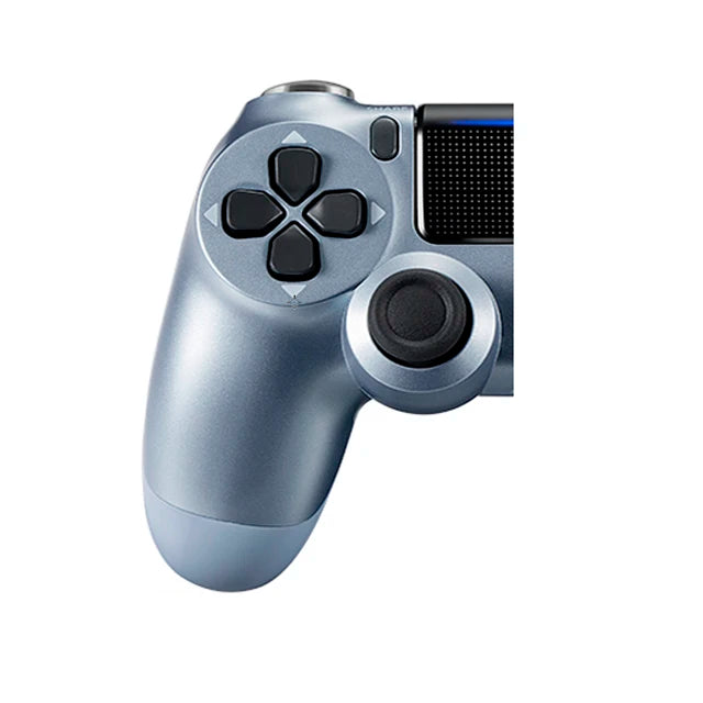 Wireless Bluetooth Controller