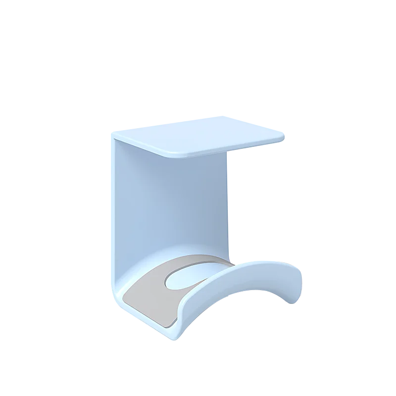 Universal Headphone Stand
