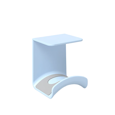 Universal Headphone Stand