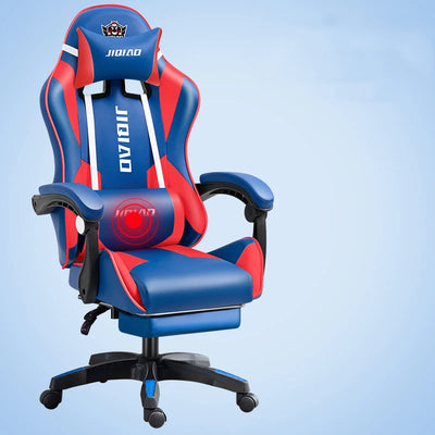 Ergonomic Gaming Chair