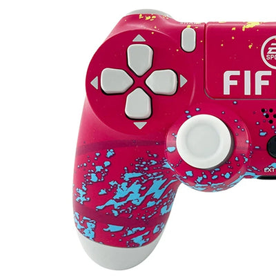 Wireless Bluetooth Controller