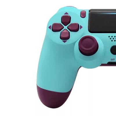 Wireless Bluetooth Controller