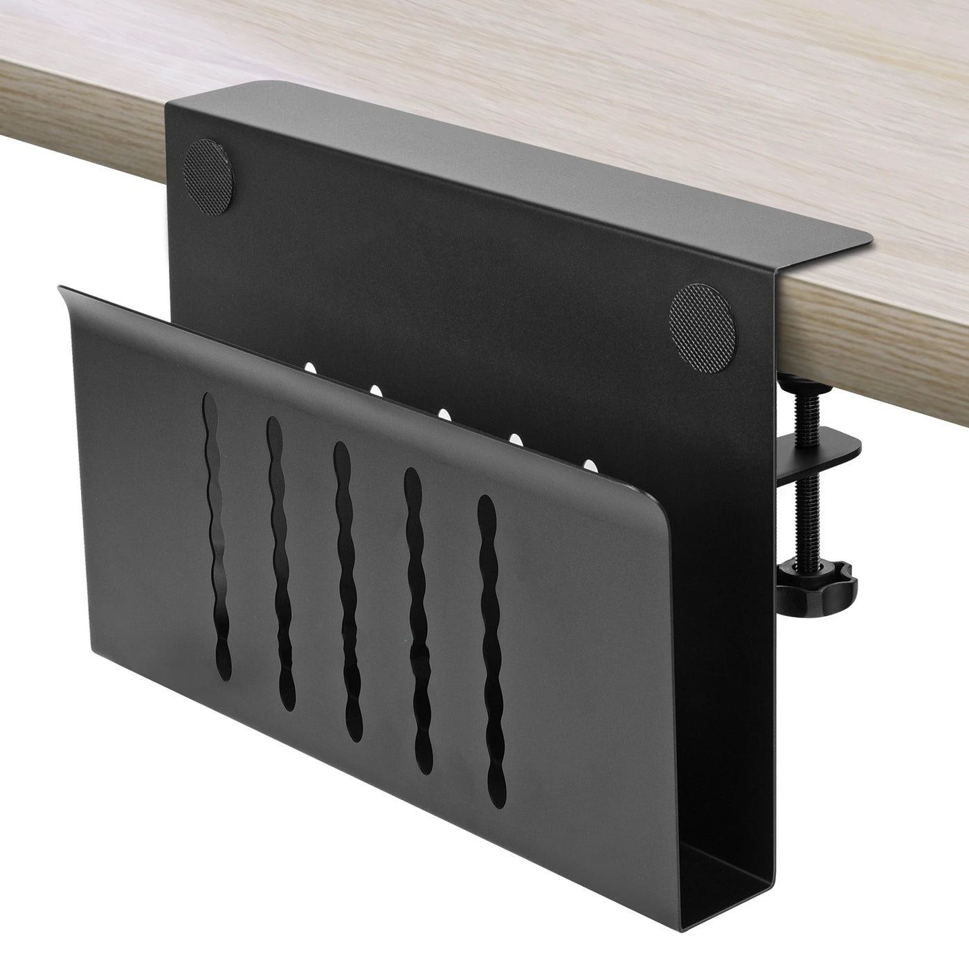 Laptop Storage Stand & Cooling Rack