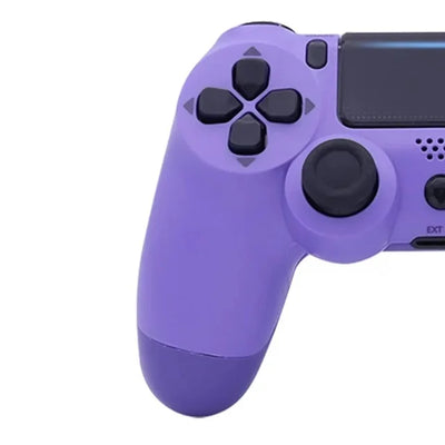 Wireless Bluetooth Controller