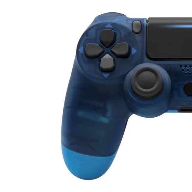 Wireless Bluetooth Controller