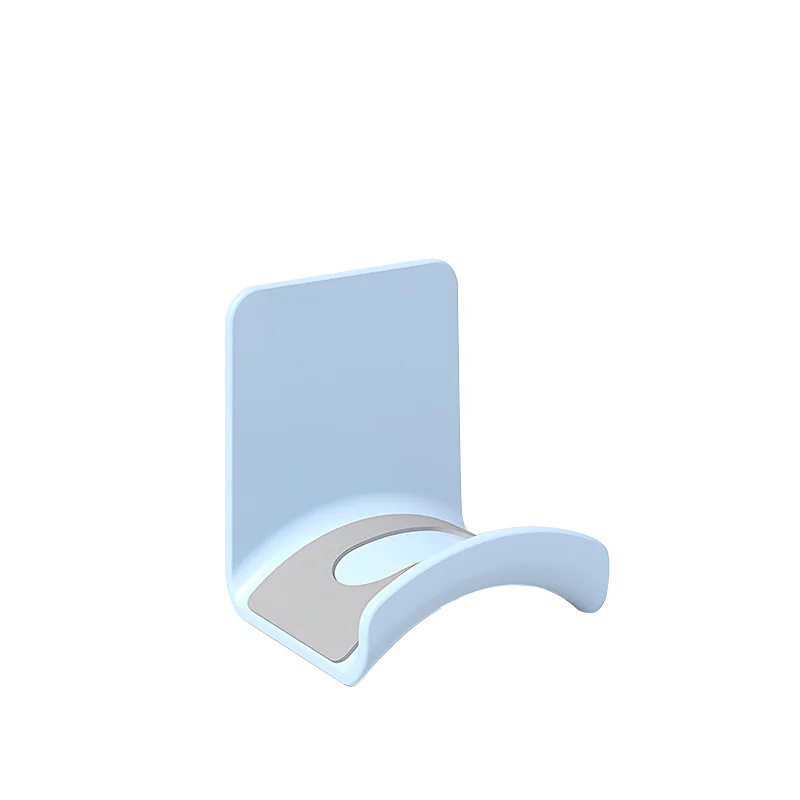 Universal Headphone Stand