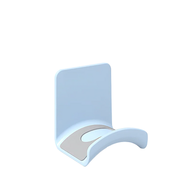 Universal Headphone Stand