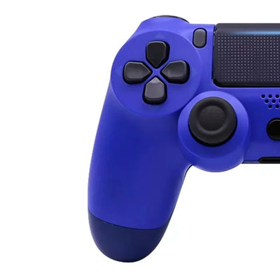Wireless Bluetooth Controller